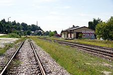 min 1050 5.jpg min 1050 5.jpg